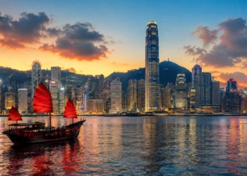 pengeluaran nomor hongkong