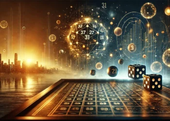 rumus mencari as kop kepala ekor togel