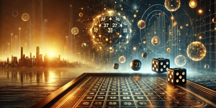 rumus mencari as kop kepala ekor togel