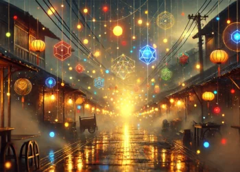 tabel angka togel pasaran jawa