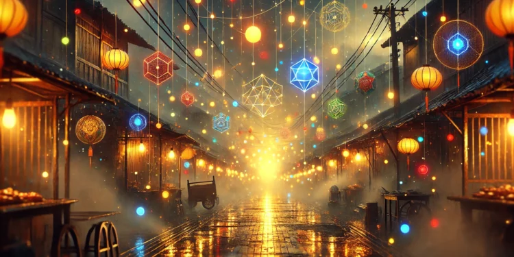 tabel angka togel pasaran jawa
