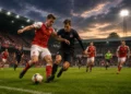 Prediksi dan Susunan Pemain St Patrick's Athletic vs Sligo Rovers