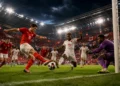 Susunan Pemain dan Prediksi Skor Switzerland vs Canada