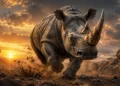 demo pragmatic rhino megaways