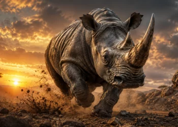 demo pragmatic rhino megaways