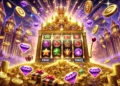 demo slot bonanza x2500