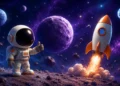 live demo spaceman pragmatic gratis