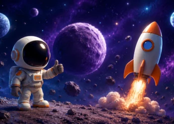 live demo spaceman pragmatic gratis