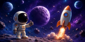 live demo spaceman pragmatic gratis