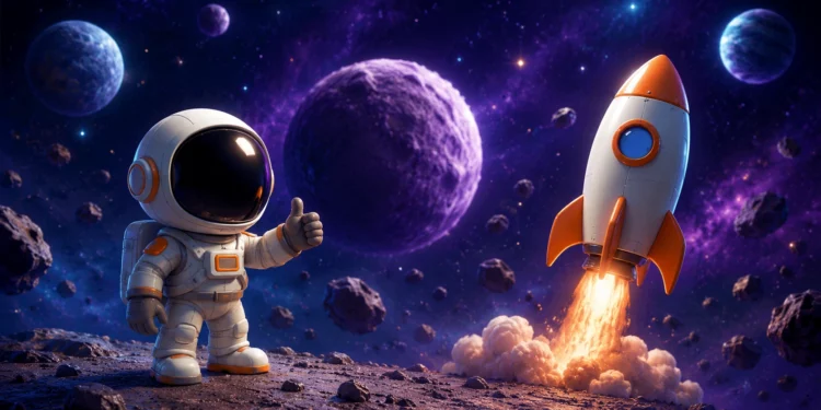 live demo spaceman pragmatic gratis