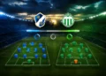 Prediksi Pertandingan dan Susunan Halmstads BK vs Vasteras SK