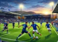 Prediksi Skor Dundee vs Everton