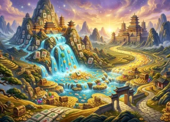 apk slot gratis bisa wd