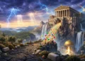 gates of olympus super scatter demo gratis