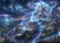 zeus 1000 demo pragmatic