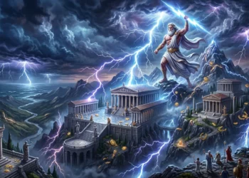 zeus 1000 demo pragmatic